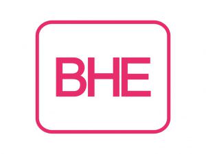 BHE Logo