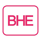 BHE Logo