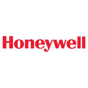 Honeywell Logo