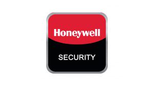 Honeywell Security Logo