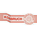 Initiative K-Einbruch Logo