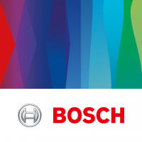 Bosch Kameras Einbruchmeldesysteme