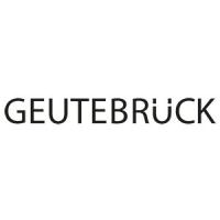 Geutebrück Videoüberwachung