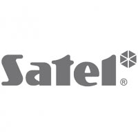 Satel Alarmanlagen