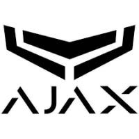 Ajax Alarmanlagen